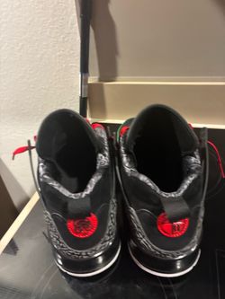 Air Jordan Size 13