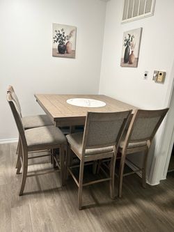 Comedor