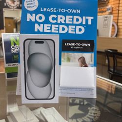 iPhone 15 128gb Unlocked