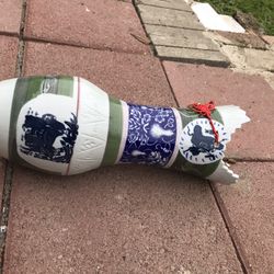 Designed  Vast From Well Know  ,china