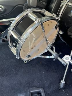 Kid Drums