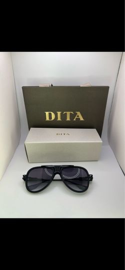 Dita