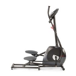 Schwinn A40 ELLIPTICAL
