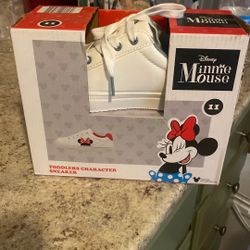 Disney Shoes Kids