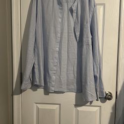 H&M Women’s Shirt