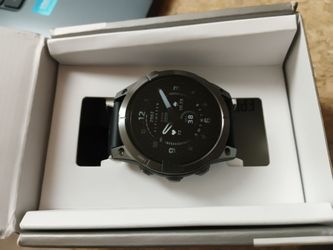 BRAND NEW**GARMIN EPIX PRO, PREMIUM MULTISPORT GPS WATCH, GEN 2- 47MM