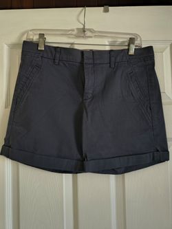 Vince woman's shorts