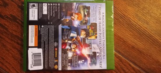 Juego De Video