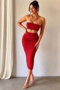 2pc outfit