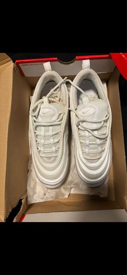 Nike air max 97
