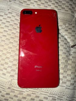 iPhone 8