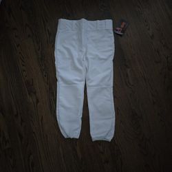 Baseball Pants