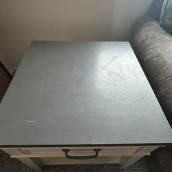 3 Piece Living Room Set 