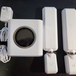 Amplifi Mesh WiFi System