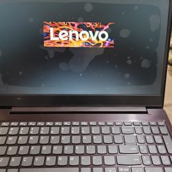 Lenovo Ideapad S145 