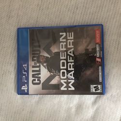 PS4 Game Cheap Works Good 