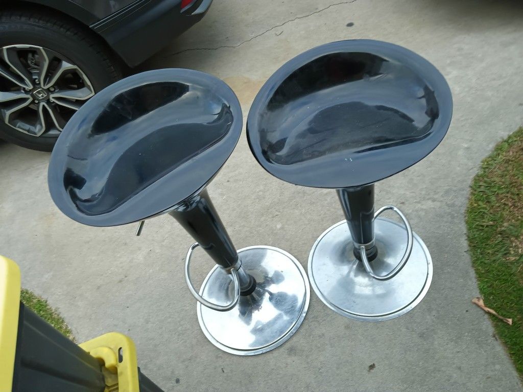 2 Vanquetas