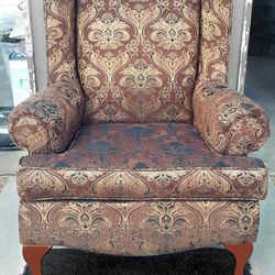 ⭐️⭐️⭐️Sofa⭐️⭐️⭐️