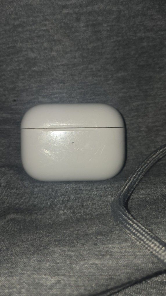 Airpods 1st gen CASE