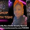 Latisha