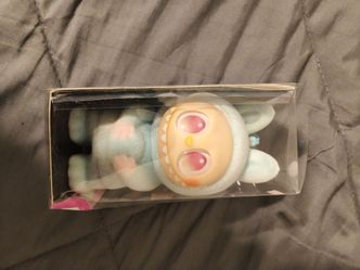 Labubu $15
