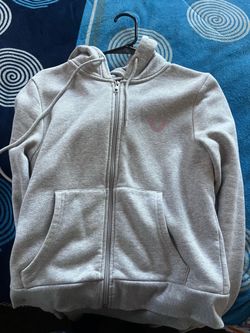 true religion sweater