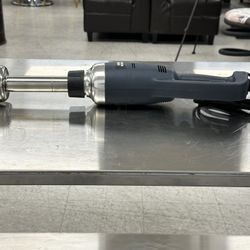 NSF Commercial Immersion Blender 350w+200mm