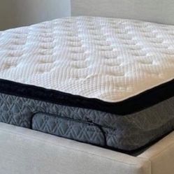 50-80% BELOW RETAIL STORE PRICES !!