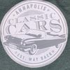 Cars and Vintage Relics 