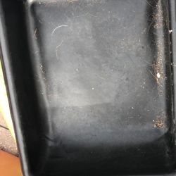 Mud Box