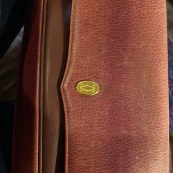 Clutch Bag