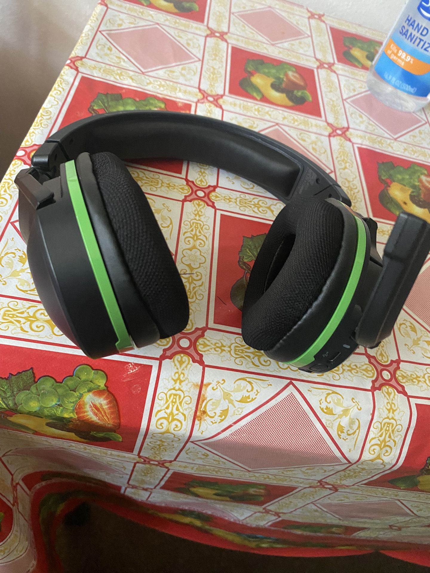 Bluetooth Headphones Xbox for Sale in Salem, OR OfferUp