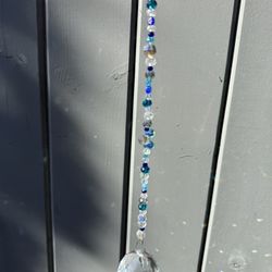 Suncatcher 