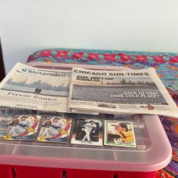 To Wash The Ford 10 Bucks $40 Will Take Sightly Less