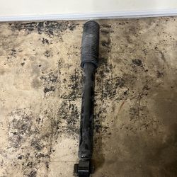 18-23 Model 3 Rear Left or Right Shock Strut Absorber Damper RWD 1044461-02-D