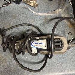 Dremel