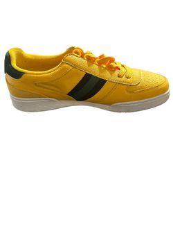 Men Polo shoes