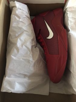 Nike basketball shoes hyper dunk