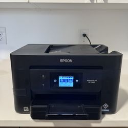 Epson Printer