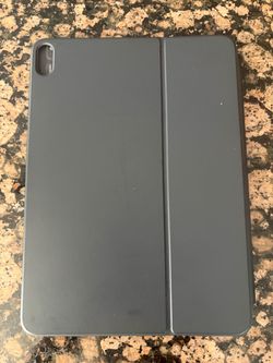 10.9 inch apple folio keyboard