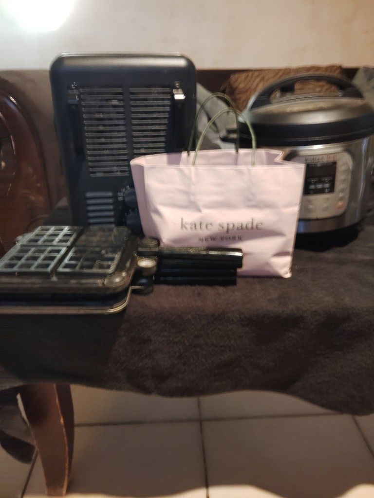 Pressure Cooker Electric Heater Waffle Makers With A Gauge And Baby 2T Clothes