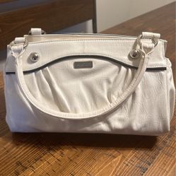 Miche Purse 