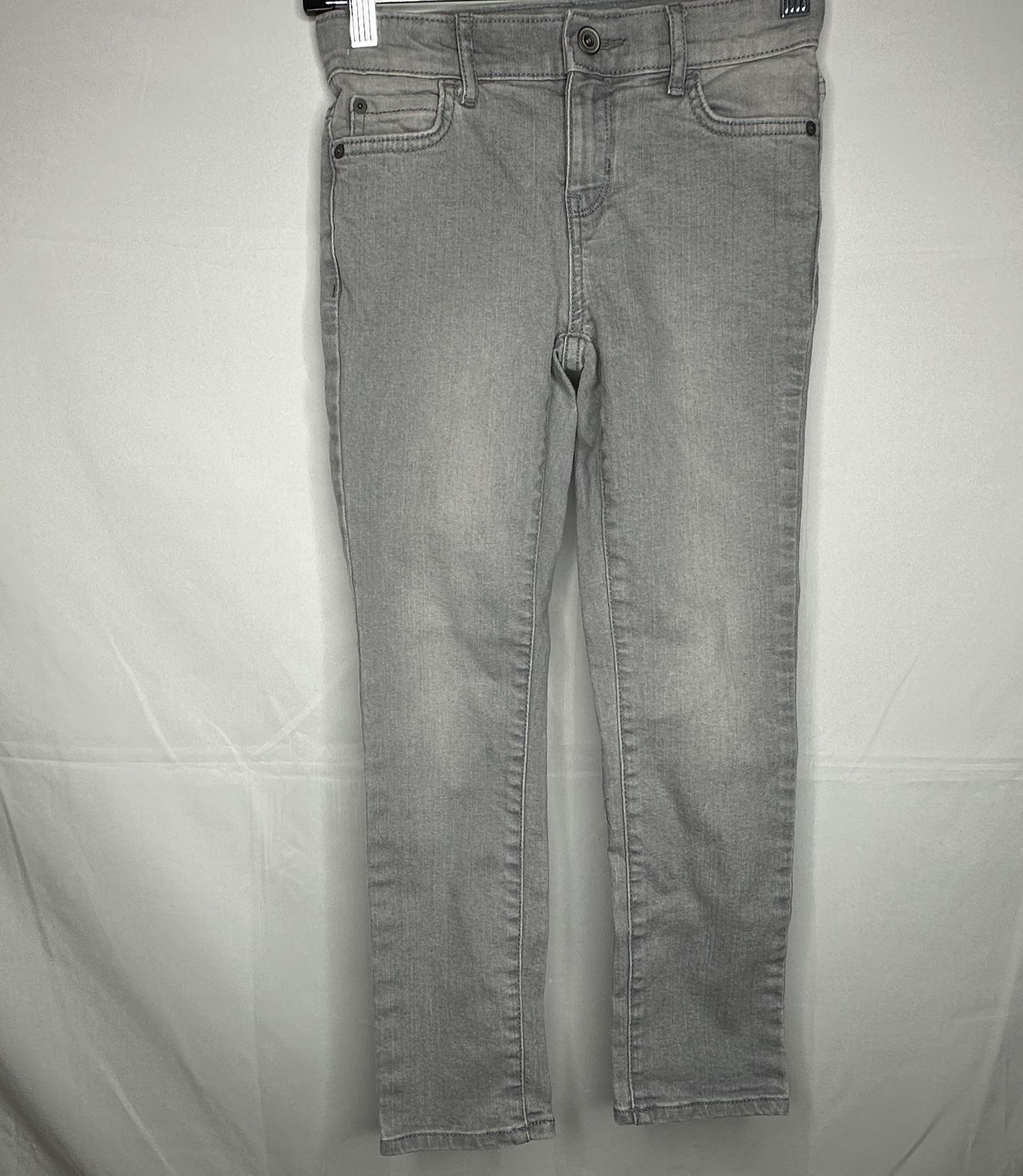 Kids Jeans