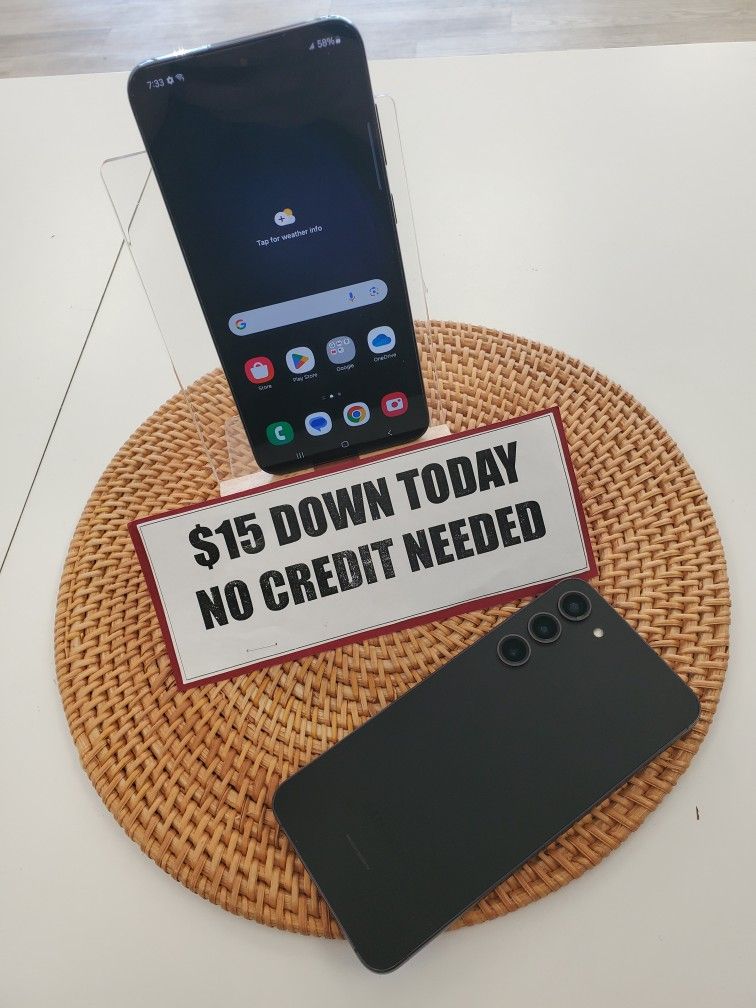 ๐ฅ Best Price in Town โ Samsung Galaxy S23 Plus Starts at $279! Saving up to 70% Today