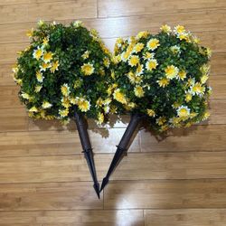 Artificial Outdoor Plants For Porch