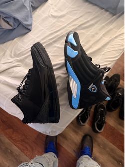 2 retro steals