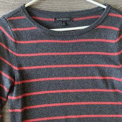 Banana Republic Sweater Dress