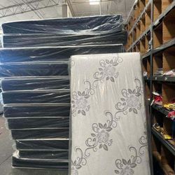 Colchones Disponibles