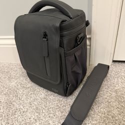 DJI Mavic 2 Soft Carying Case w/ Strap