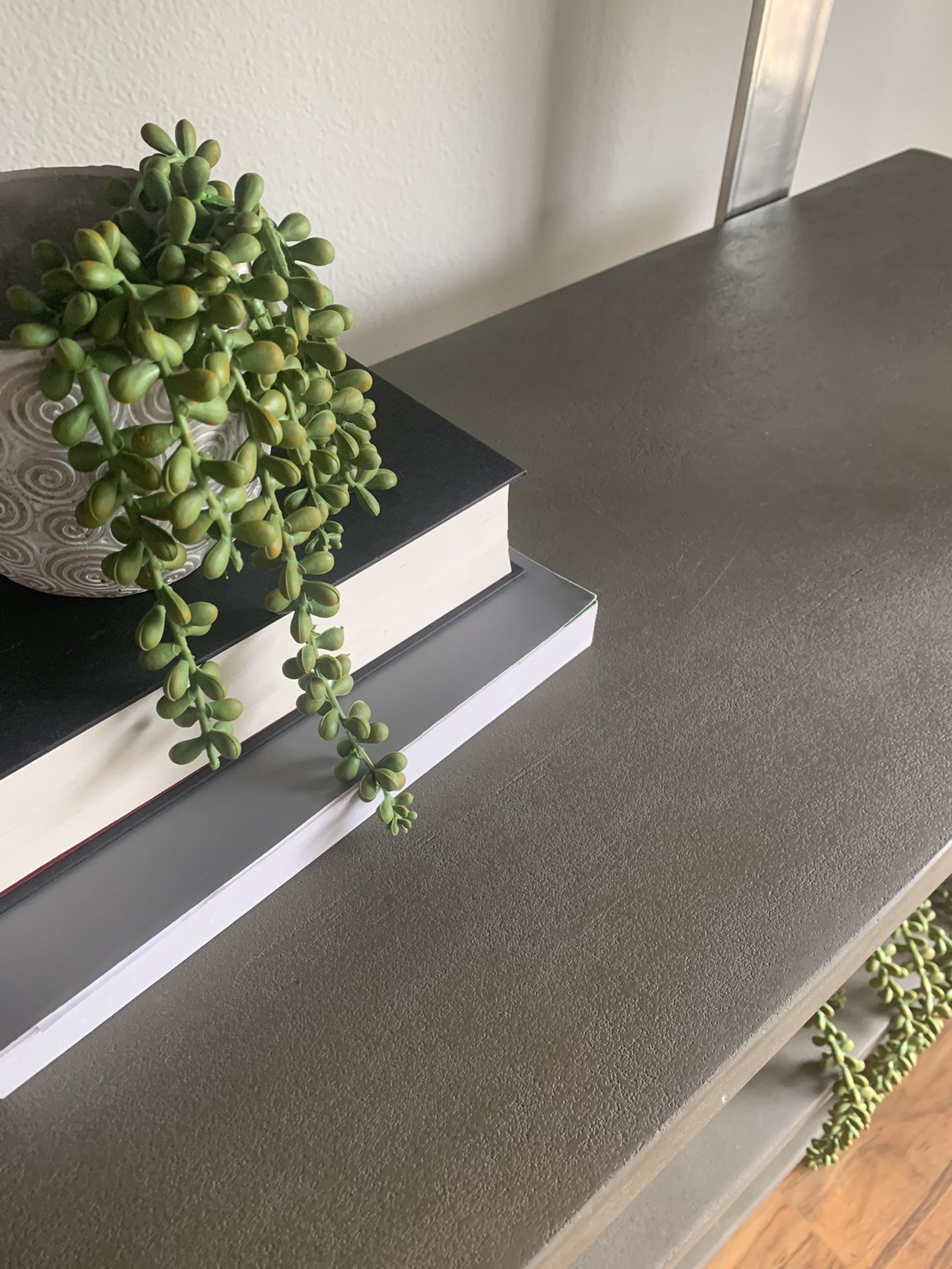 Modern Bookshelf /bookcase/ Shelf/ Shelving